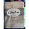 Khăn tắm cao cấp Helen 70x140cm xuất khẩu – Giá ưu đãi 150.000 VNĐ 7