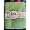 Khăn tắm cao cấp Helen 70x140cm xuất khẩu – Giá ưu đãi 150.000 VNĐ 8