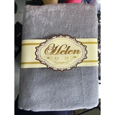 Khăn tắm cao cấp Helen 70x140cm xuất khẩu – Giá ưu đãi 150.000 VNĐ 9
