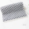 Khăn Tắm Chà Lưng Bạc Đa Năng Tẩy Tế Bào Chết Cho Nam Giá 80.636 VND 8