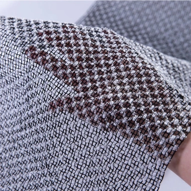 Khăn Tắm Chà Lưng Bạc Đa Năng Tẩy Tế Bào Chết Cho Nam Giá 80.636 VND 9
