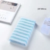 Khăn Tắm Chà Lưng Bạc Đa Năng Tẩy Tế Bào Chết Cho Nam Giá 80.636 VND 10
