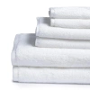 Khăn tắm cho khách sạn 4-5 sao – Bông mềm, thấm nhanh, chỉ 240.000₫ 5