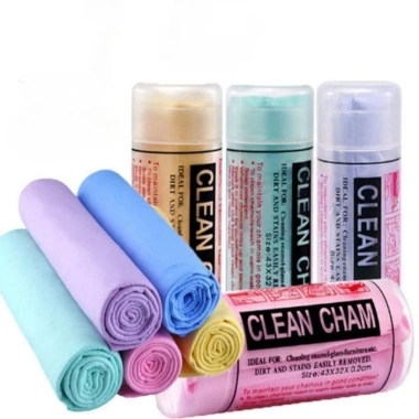 Khăn tắm chó mèo siêu thấm Size To - Lutpet, thấm hút nhanh, lau mọi bề mặt 4 Khăn tắm chó mèo siêu thấm Size To - Lutpet, thấm hút nhanh, lau mọi bề mặt 4