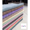Khăn tắm cỡ trung Hàn SONGWOL cao cấp - Tông tối sang trọng 40x80cm, chỉ 33.000đ 4