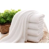 Khăn tắm cotton 100% size đại 1m x 1.9m Siêu mềm thấm hút, giảm giá 19% chỉ 239.000₫