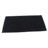 Khăn Tắm Cotton Đen Dày Mềm Mại – Dùng Gia Đình & Gym, Giá 80.352₫ 4