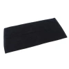 Khăn Tắm Cotton Đen Dày Mềm Mại – Dùng Gia Đình & Gym, Giá 80.352₫ 6