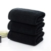 Khăn Tắm Cotton Đen Dày Mềm Mại – Dùng Gia Đình & Gym, Giá 80.352₫ 8
