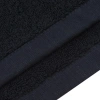 Khăn Tắm Cotton Đen Dày Mềm Mại – Dùng Gia Đình & Gym, Giá 80.352₫ 9