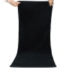 Khăn Tắm Cotton Đen Dày Mềm Mại – Dùng Gia Đình & Gym, Giá 80.352₫ 10