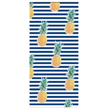 Khăn tắm đi biển microfiber siêu mềm nhanh khô chống cát 70x150cm giá 143.292 VND 9 Khăn tắm đi biển microfiber siêu mềm nhanh khô chống cát 70x150cm giá 143.292 VND 9