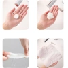 Khăn tắm du lịch nén nhỏ gọn, gói 20 khăn mặt cotton đa năng, giá 12.900₫ 8