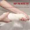Khăn Tắm Du Lịch Nén NT DECOR - Di Động, Nhỏ Gọn, Vệ Sinh Da Mặt, Giá Ưu Đãi 17.304₫ 5