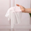 Khăn Tắm Du Lịch Nén NT DECOR - Di Động, Nhỏ Gọn, Vệ Sinh Da Mặt, Giá Ưu Đãi 17.304₫ 9
