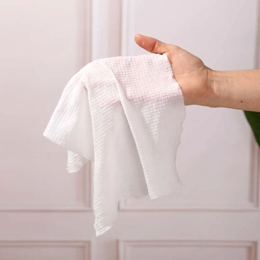 Khăn Tắm Du Lịch Nén NT DECOR - Di Động, Nhỏ Gọn, Vệ Sinh Da Mặt, Giá Ưu Đãi 17.304₫ 9 Khăn Tắm Du Lịch Nén NT DECOR - Di Động, Nhỏ Gọn, Vệ Sinh Da Mặt, Giá Ưu Đãi 17.304₫ 9