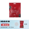 Khăn Tắm Du Lịch Nén NT DECOR - Di Động, Nhỏ Gọn, Vệ Sinh Da Mặt, Giá Ưu Đãi 17.304₫ 10