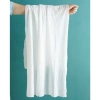 Khăn tắm dùng 1 lần dạng nén bỏ túi 70x140cm - Cotton thấm hút, mềm, tiện lợi 3