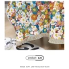 Khăn tắm gạc Cotton mềm mại 1.6m x 0.8m – Khăn choàng, khăn đi biển, giá ưu đãi 310k 3