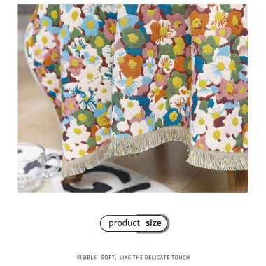 Khăn tắm gạc Cotton mềm mại 1.6m x 0.8m – Khăn choàng, khăn đi biển, giá ưu đãi 310k