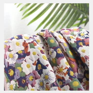 Khăn tắm gạc Cotton mềm mại 1.6m x 0.8m – Khăn choàng, khăn đi biển, giá ưu đãi 310k