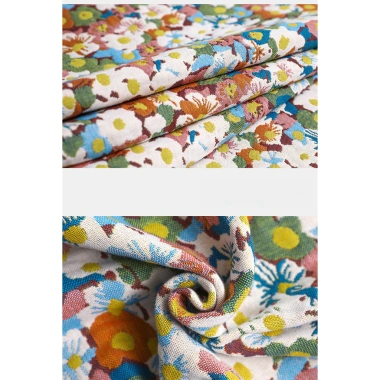 Khăn tắm gạc Cotton mềm mại 1.6m x 0.8m – Khăn choàng, khăn đi biển, giá ưu đãi 310k