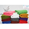 Khăn tắm & khăn trải giường Spa Microfiber đa năng Giá 50.000đ, mềm, thấm nhanh