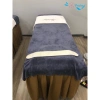 Khăn tắm & khăn trải giường Spa Microfiber đa năng Giá 50.000đ, mềm, thấm nhanh 3