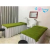 Khăn tắm & khăn trải giường Spa Microfiber đa năng Giá 50.000đ, mềm, thấm nhanh 4