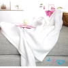 Khăn tắm & khăn trải giường Spa Microfiber đa năng Giá 50.000đ, mềm, thấm nhanh 5