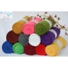 Khăn tắm & khăn trải giường Spa Microfiber đa năng Giá 50.000đ, mềm, thấm nhanh 8