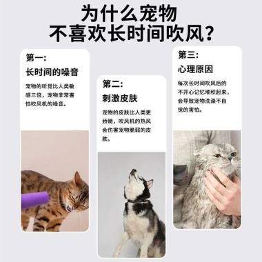 Khăn tắm mèo siêu thấm, khô nhanh, giặt máy, không xù lông, sợi nano cho mèo con và chó Husky/Golden 0,5‑50kg 3 Khăn tắm mèo siêu thấm, khô nhanh, giặt máy, không xù lông, sợi nano cho mèo con và chó Husky/Golden 0,5‑50kg 3