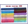 Khăn tắm Microfiber 40x80 cm Nhà Đẹp siêu mềm thấm nhanh giảm giá 39.800 VND