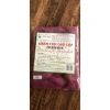 Khăn tắm Microfiber 40x80 cm Nhà Đẹp siêu mềm thấm nhanh giảm giá 39.800 VND 2