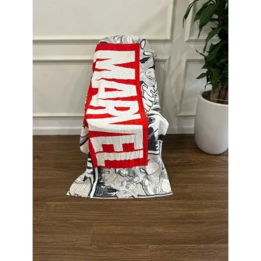 Khăn tắm MJ 70x140cm Nam, hoạt hình bóng đá, cotton thấm hút, giảm còn 75.000đ 7 Khăn tắm MJ 70x140cm Nam, hoạt hình bóng đá, cotton thấm hút, giảm còn 75.000đ 7