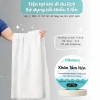 Khăn tắm nén 03 Silkwipes 70x140 cm, vải dày loại 1, dùng 1 lần, phù hợp du lịch - Giá ưu đãi 79.400 VND 4