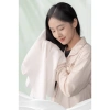 Khăn Tắm Nén Cotton Cỡ To Hình Bánh Du Lịch Tiện Lợi - Siêu Thấm Nhanh Khô P2.477 3