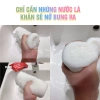 Khăn Tắm Nén Cotton Cỡ To Hình Bánh Du Lịch Tiện Lợi - Siêu Thấm Nhanh Khô P2.477 8