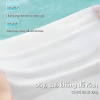 Khăn Tắm Nén Du Lịch 1 Lần Sợi Cellulose Mềm Mịn Thấm Hút Đa Kích Thước - Giá 8.000₫ 6
