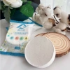 Khăn tắm nén du lịch 70x140cm - Rửa mặt an toàn, tiện lợi, mềm mại, chỉ 29.000₫ 2