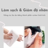 Khăn tắm nén du lịch 70x140cm - Siêu tiện lợi, an toàn, giảm 10% tới 15K, giá 25k 2