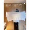 Khăn tắm nén du lịch 70x140cm - Siêu tiện lợi, an toàn, giảm 10% tới 15K, giá 25k 8