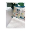 Khăn Tắm Nén Du Lịch 70x140cm Thấm Hút Tốt Nhỏ Gọn Tiện Lợi, Giá 14.000₫ 2