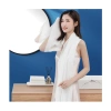 Khăn Tắm Nén Du Lịch 70x140cm Thấm Hút Tốt Nhỏ Gọn Tiện Lợi, Giá 14.000₫ 4