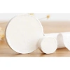 Khăn tắm nén du lịch cotton 70x140cm siêu tiện dụng, giá chỉ 13.500₫ 2