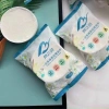 Khăn tắm nén du lịch cotton dùng 1 lần tiện lợi, chỉ 18.500₫ - Gooo khách sạn 10