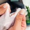 Khăn Tắm Nén Du Lịch Cotton Dùng Một Lần 1m4x70cm Siêu Tiện Lợi D90 Giá 26k 3