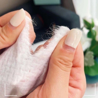Khăn Tắm Nén Du Lịch Cotton Dùng Một Lần 1m4x70cm Siêu Tiện Lợi D90 Giá 26k 3 Khăn Tắm Nén Du Lịch Cotton Dùng Một Lần 1m4x70cm Siêu Tiện Lợi D90 Giá 26k 3