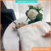 Khăn tắm nén du lịch cotton size to 70x140 cm, tiện lợi, chỉ 25.000₫ 4