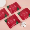 Khăn tắm nén du lịch cotton size to 70x140 cm, tiện lợi, chỉ 25.000₫ 7